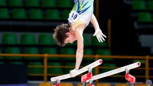 serie b 0706 simone ferraro ph